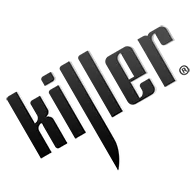 Killer Interactive, LLC logo